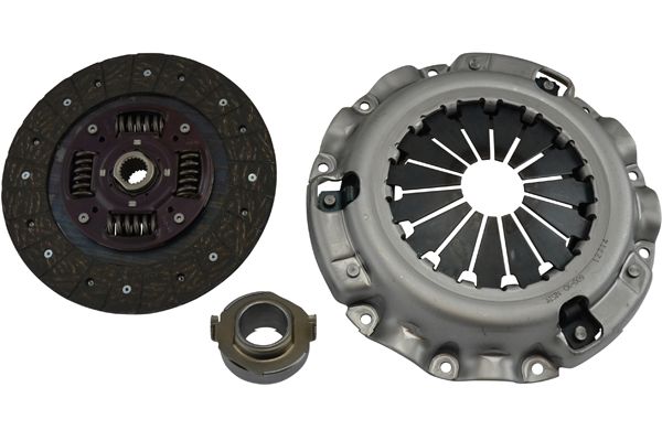 CP-1506