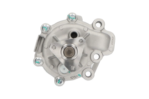 MW-1545