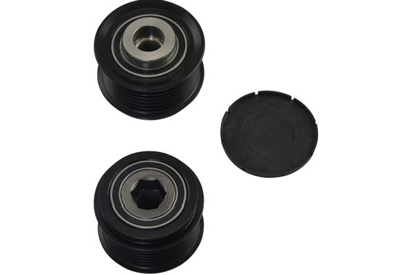DFP-9008