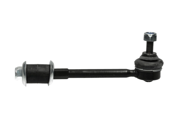 SLS-6527