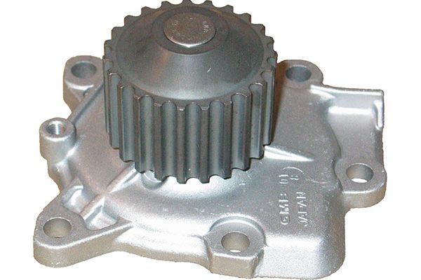 IW-2314