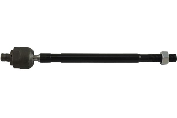 STR-3028