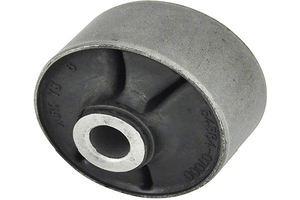 SCR-3038