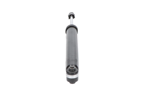 SSA-10202