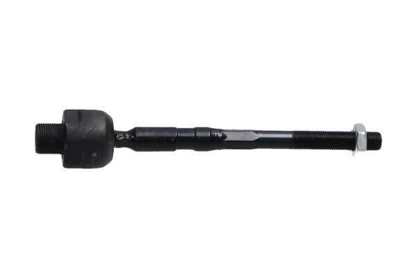 STR-4544