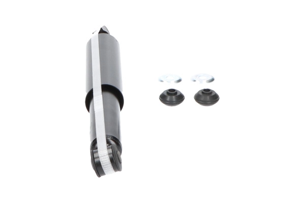 SSA-10297