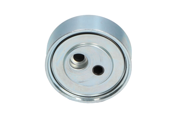 DIP-8508