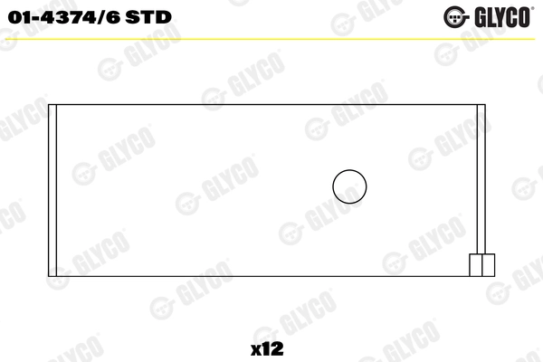 014374
