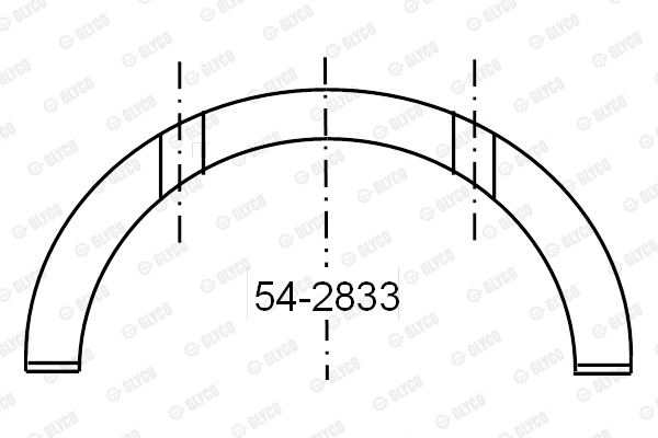 54283