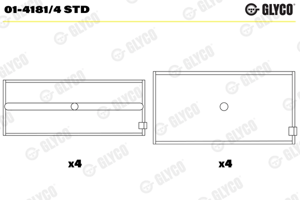 MA-95-553-609X4