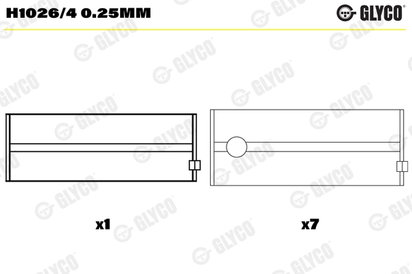 58703A