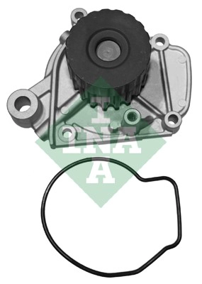 19200-P2J-005