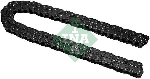 A001 997 80 94