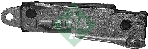 55200301