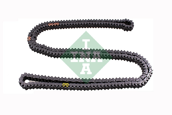 BL3Z-6268-A