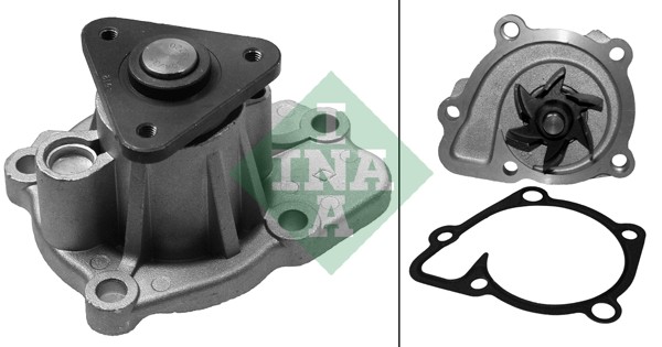 130A110