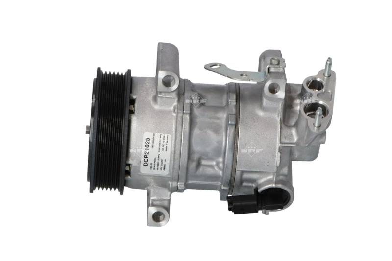 320077G
