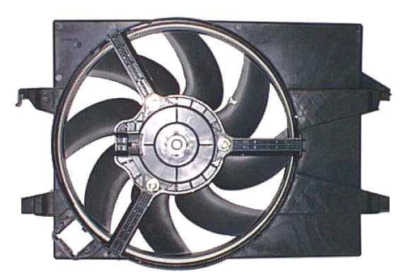 47620