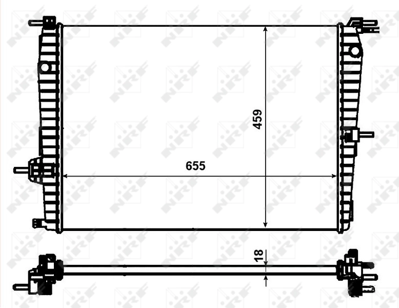 53011