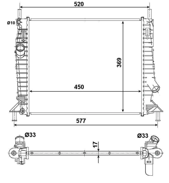 53028
