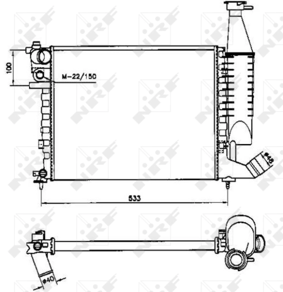 58173