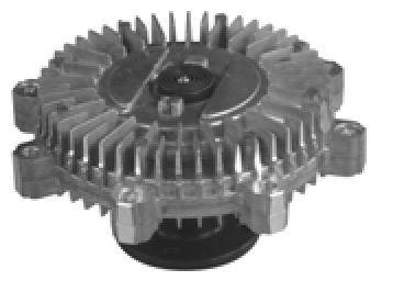 49580