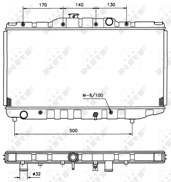526711