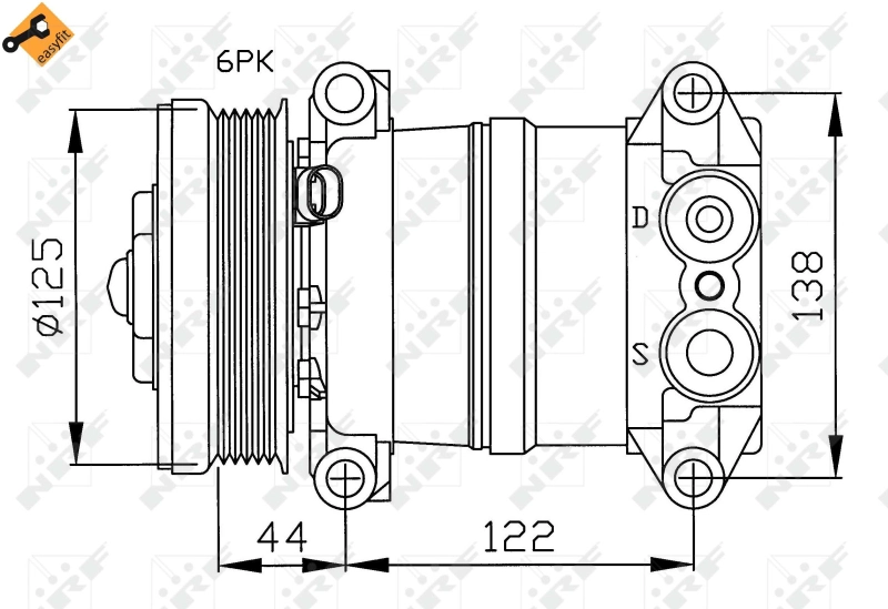 32202