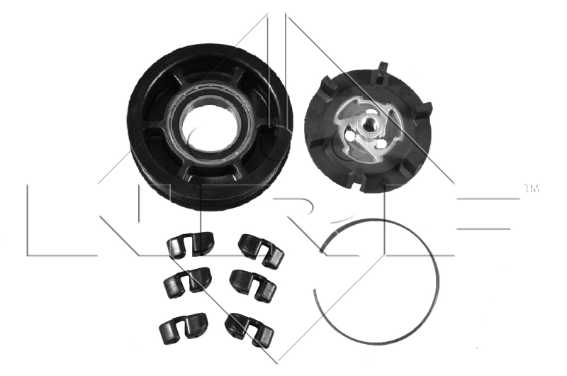 A0012304311