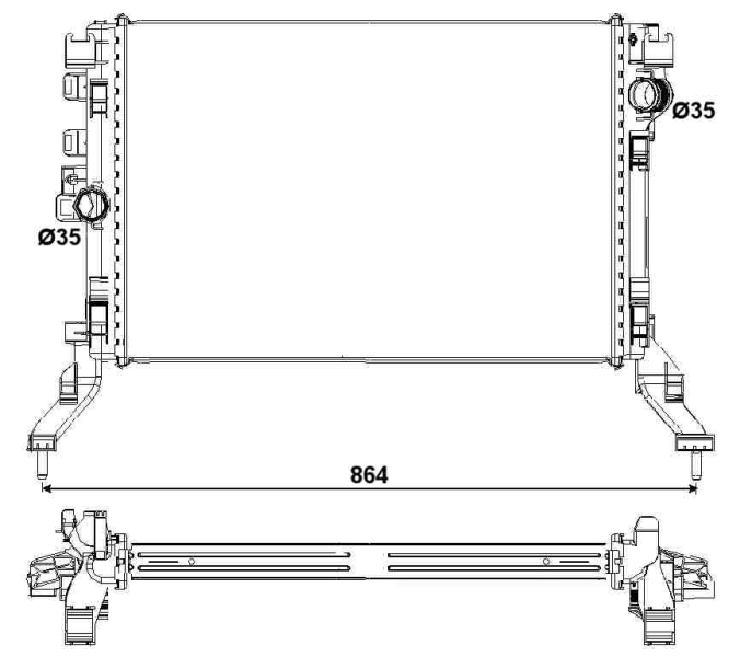 53027