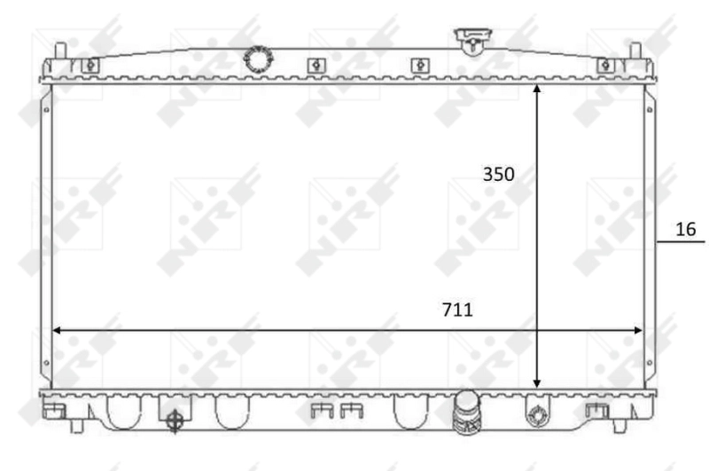 59066