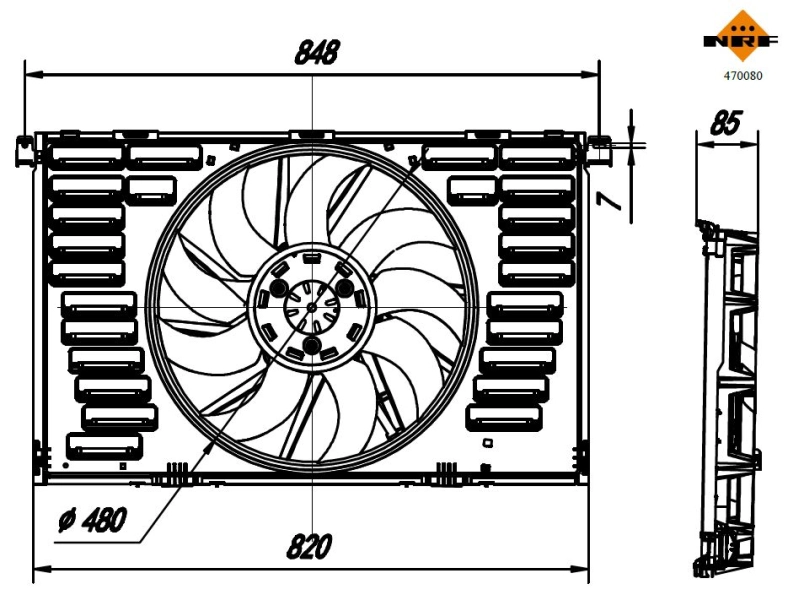 PAE121203A
