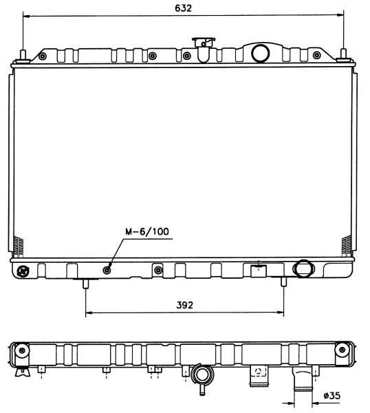 513485