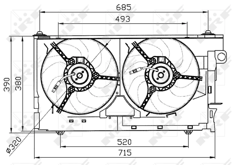 47030