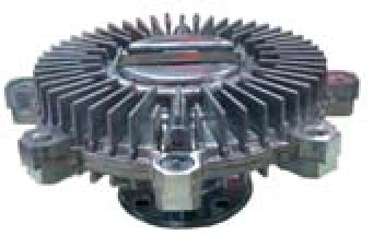 49602