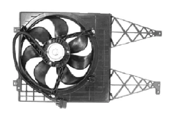 47056