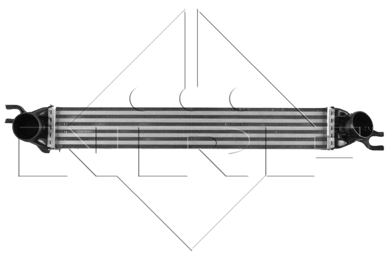 30303