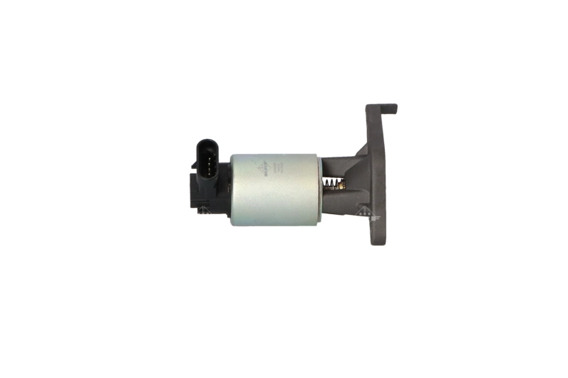 48343