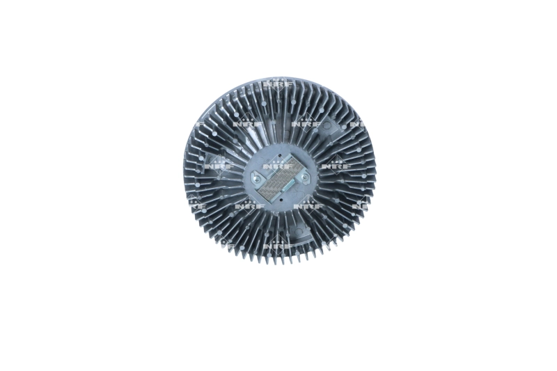 49802