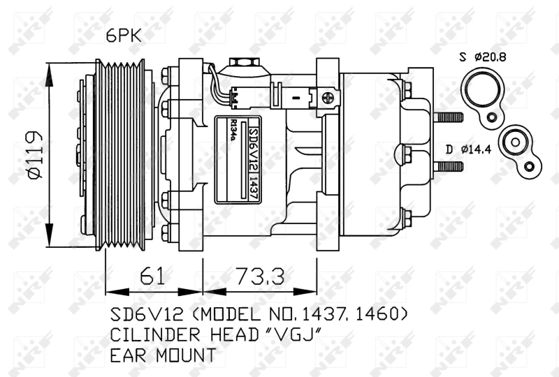 32217G