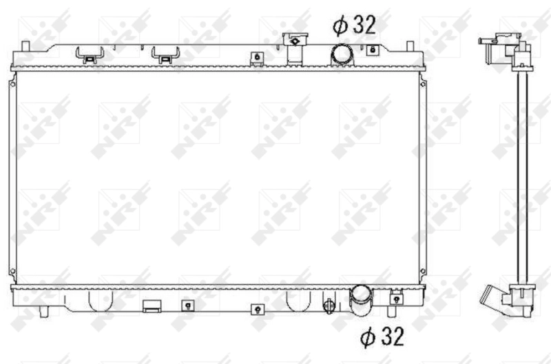 19010P73A020M