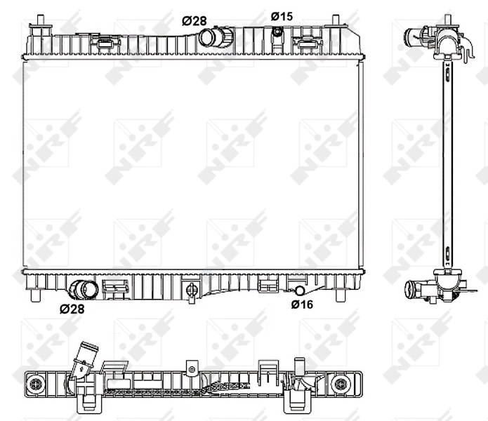 53043