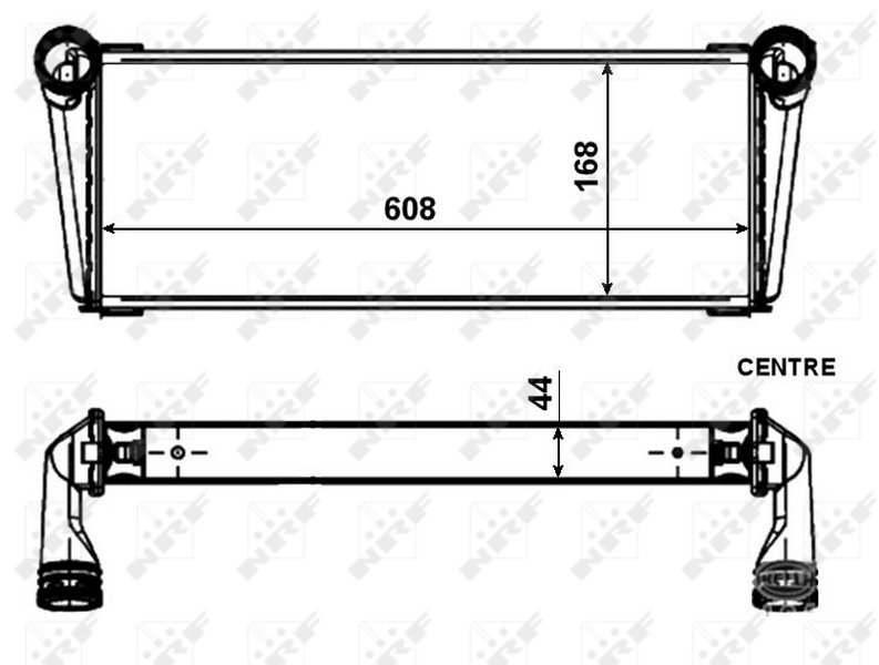 53009