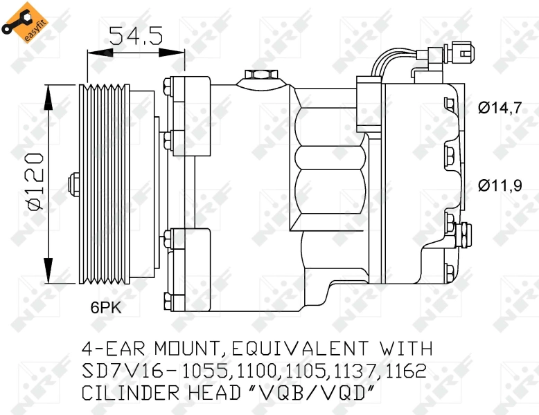 32033