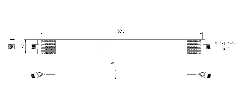 31813