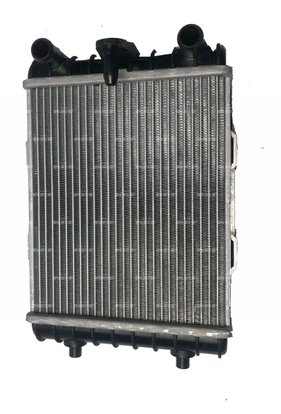 550271