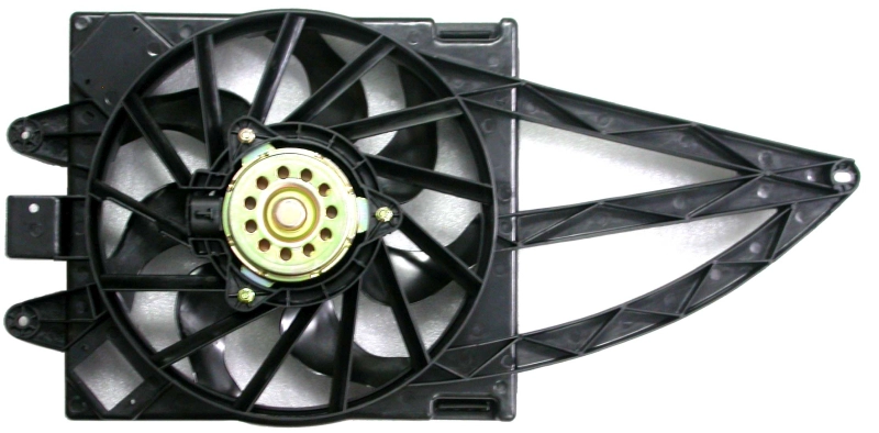 47541
