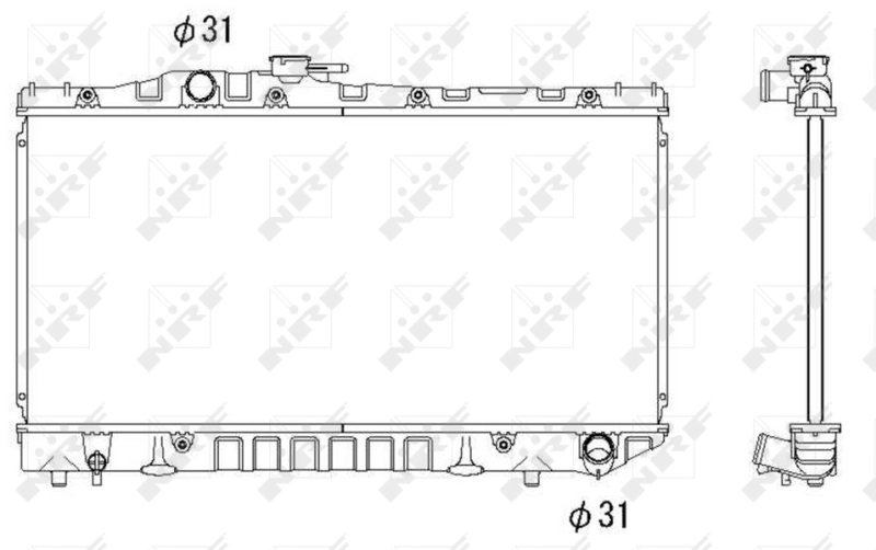 516712