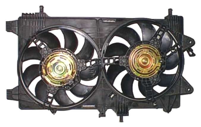 47615
