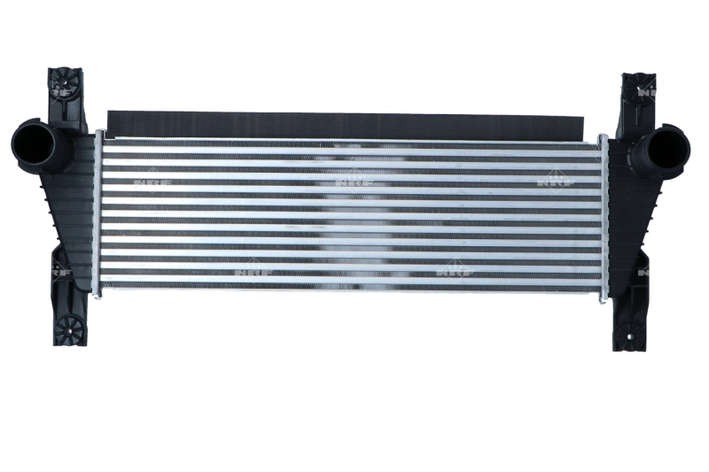 MEAB399L440AF